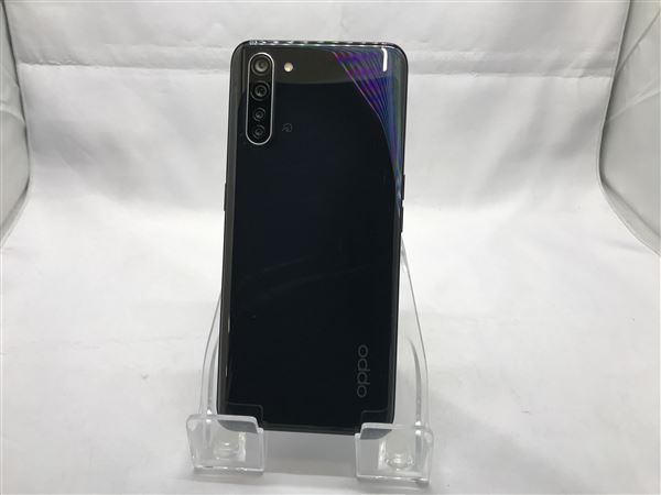 ゲオ公式通販サイト ゲオオンラインストア 中古 安心保証 Softbank A002so ブルー スマホ タブレット 携帯