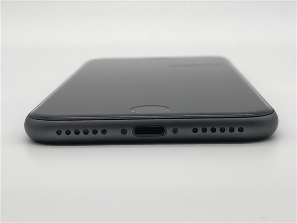 ゲオ公式通販サイト ゲオオンラインストア 中古 安心保証 Simフリー Iphone8 128g スペースグレイ スマホ タブレット 携帯