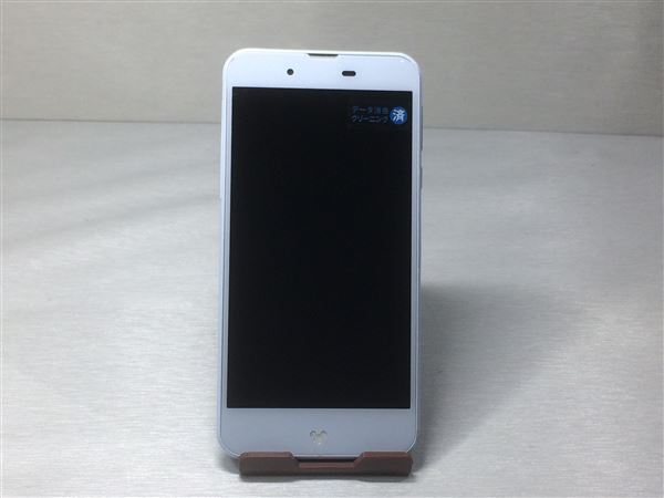 ゲオ公式通販サイト ゲオオンラインストア 中古 安心保証 Docomo Dm 01j ブルー スマホ タブレット 携帯