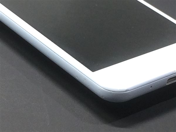 ゲオ公式通販サイト ゲオオンラインストア 中古 安心保証 Docomo Dm 01j ブルー スマホ タブレット 携帯