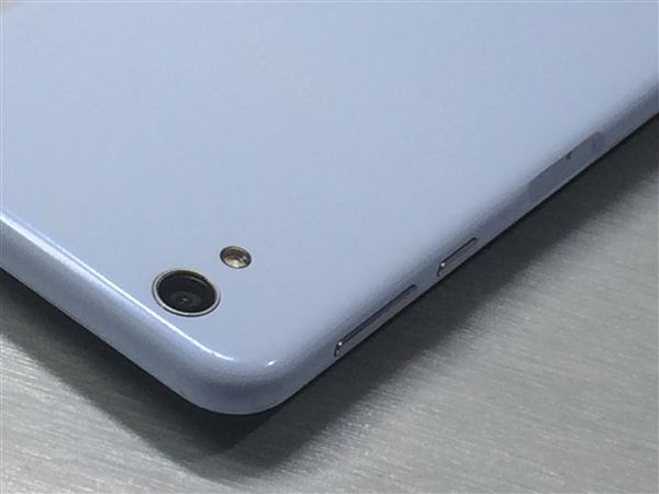 ゲオ公式通販サイト ゲオオンラインストア 中古 安心保証 Docomo Dm 01j ブルー スマホ タブレット 携帯