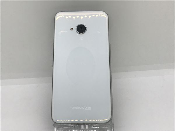 ゲオ公式通販サイト ゲオオンラインストア 中古 安心保証 Y Mobile Android One X2 アイスホワイト スマホ タブレット 携帯 ゲオ公式通販サイト ゲオオンラインストア 中古 安心保証 Y Mobile Android One X2 アイスホワイト スマホ タブレット 携帯