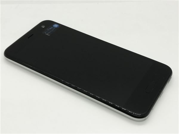 ゲオ公式通販サイト ゲオオンラインストア 中古 安心保証 Y Mobile Android One X2 アイスホワイト スマホ タブレット 携帯 ゲオ公式通販サイト ゲオオンラインストア 中古 安心保証 Y Mobile Android One X2 アイスホワイト スマホ タブレット 携帯