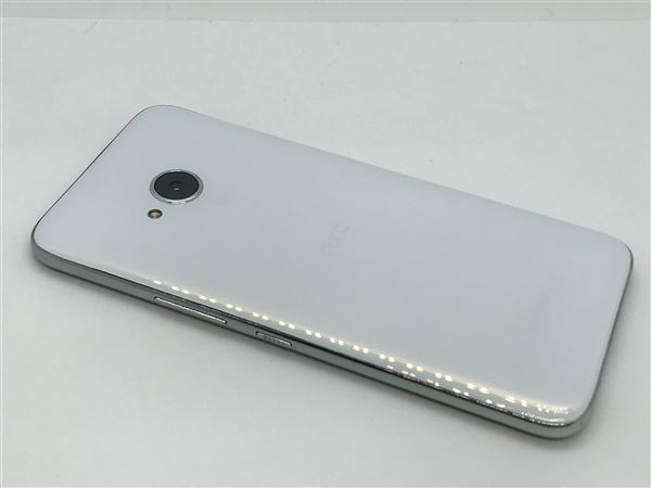 ゲオ公式通販サイト ゲオオンラインストア 中古 安心保証 Y Mobile Android One X2 アイスホワイト スマホ タブレット 携帯 ゲオ公式通販サイト ゲオオンラインストア 中古 安心保証 Y Mobile Android One X2 アイスホワイト スマホ タブレット 携帯