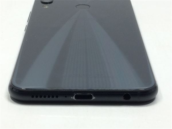 ゲオ公式通販サイト ゲオオンラインストア 中古 安心保証 Simフリー Zenfone5z 128g ブルー スマホ タブレット 携帯