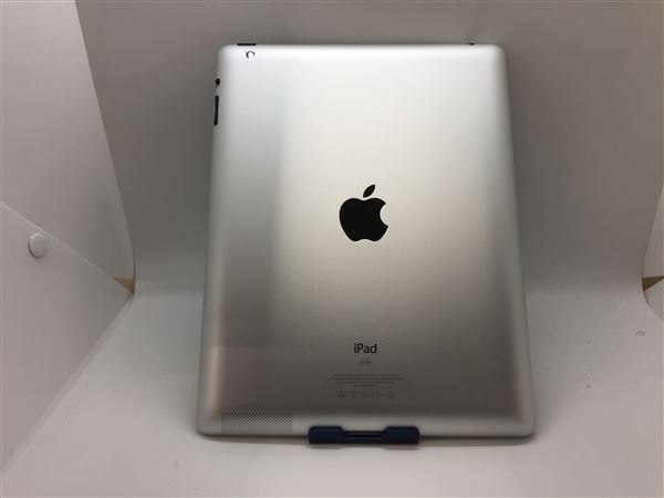 ゲオ公式通販サイト ゲオオンラインストア 中古 安心保証 Ipad3 Wifi 64g ブラック スマホ タブレット 携帯