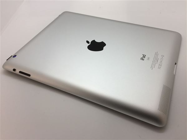 ゲオ公式通販サイト ゲオオンラインストア 中古 安心保証 Ipad3 Wifi 64g ブラック スマホ タブレット 携帯