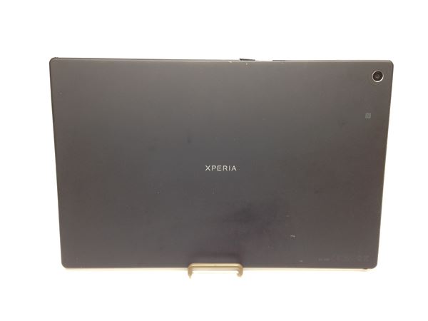 ゲオ公式通販サイト ゲオオンラインストア 中古 安心保証 Docomo Soー05f ブラック スマホ タブレット 携帯