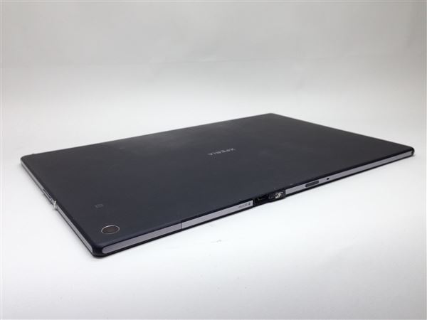 ゲオ公式通販サイト ゲオオンラインストア 中古 安心保証 Docomo Soー05f ブラック スマホ タブレット 携帯