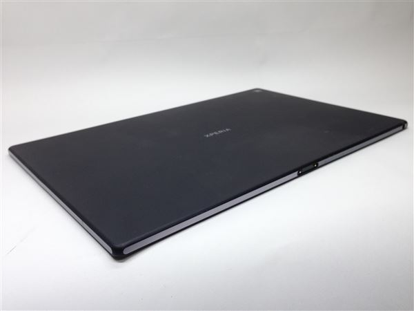 ゲオ公式通販サイト ゲオオンラインストア 中古 安心保証 Docomo Soー05f ブラック スマホ タブレット 携帯