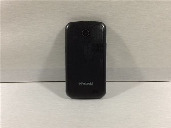 ゲオ公式通販サイト ゲオオンラインストア 中古 安心保証 Simフリー Pigu 4g ブラック スマホ タブレット 携帯