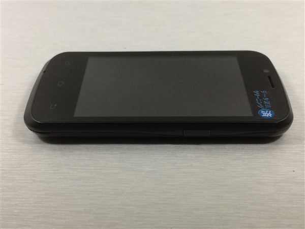 ゲオ公式通販サイト ゲオオンラインストア 中古 安心保証 Simフリー Pigu 4g ブラック スマホ タブレット 携帯