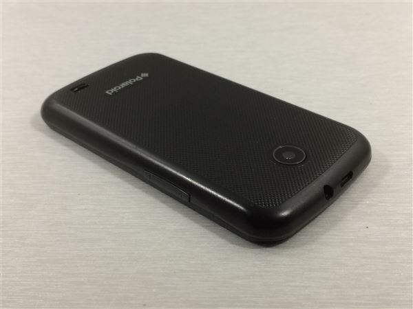 ゲオ公式通販サイト ゲオオンラインストア 中古 安心保証 Simフリー Pigu 4g ブラック スマホ タブレット 携帯