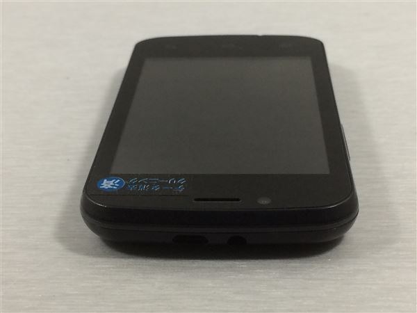ゲオ公式通販サイト ゲオオンラインストア 中古 安心保証 Simフリー Pigu 4g ブラック スマホ タブレット 携帯