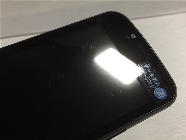 ゲオ公式通販サイト ゲオオンラインストア 中古 安心保証 Simフリー Pigu 4g ブラック スマホ タブレット 携帯