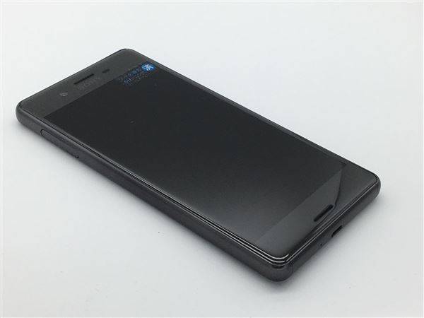 ゲオ公式通販サイト ゲオオンラインストア 中古 安心保証 Au Sov33 グラファイトブラック スマホ タブレット 携帯