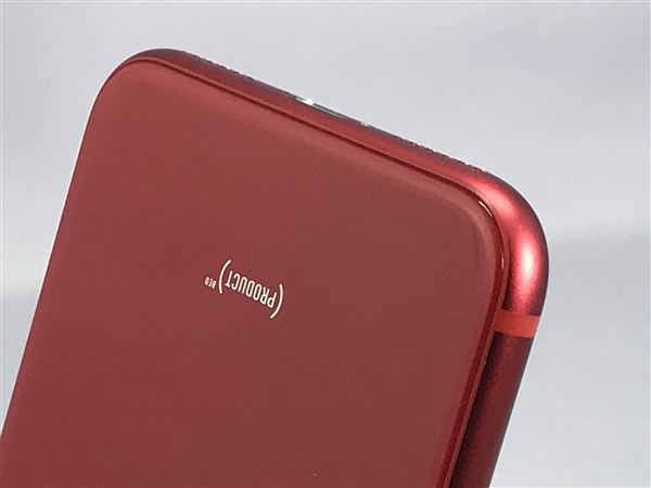 ゲオ公式通販サイト ゲオオンラインストア 中古 安心保証 Docomo Iphonese 第2世代 128g レッド スマホ タブレット 携帯
