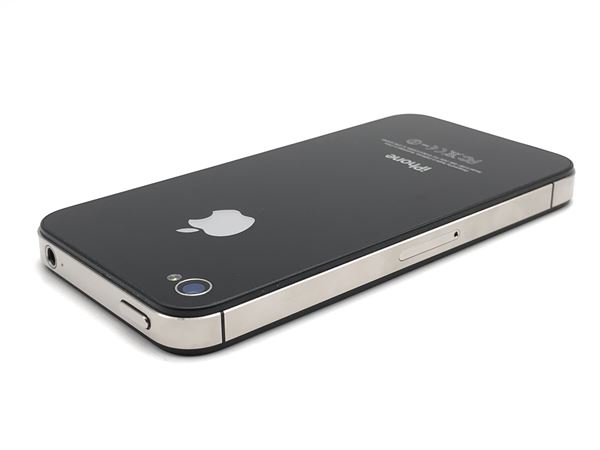 ゲオ公式通販サイト ゲオオンラインストア 中古 安心保証 Softbank Iphone4s 16g ブラック スマホ タブレット 携帯