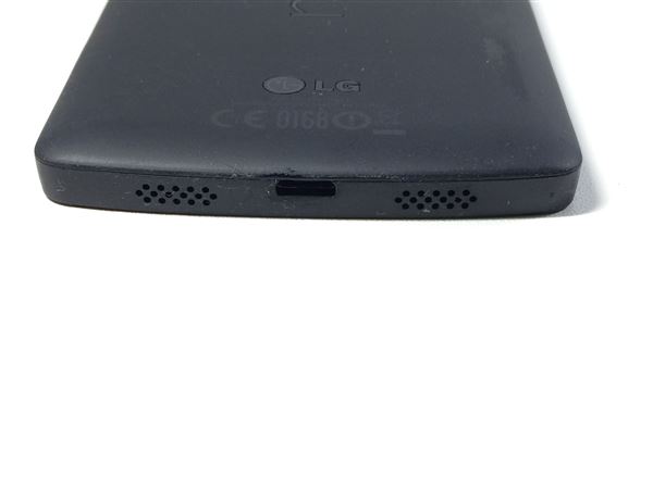 ゲオ公式通販サイト ゲオオンラインストア 中古 安心保証 Simフリー Nexus5 32g ブラック スマホ タブレット 携帯