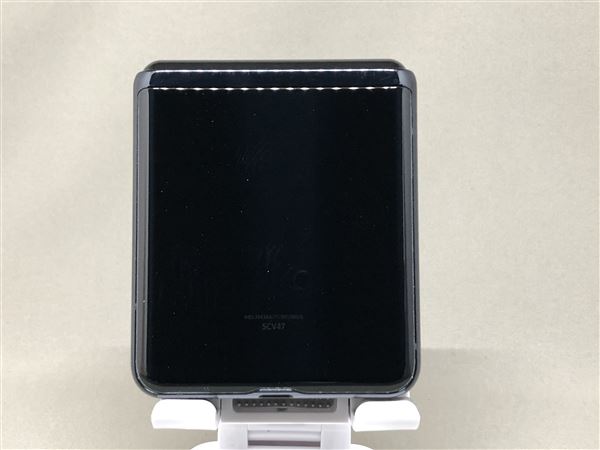 ゲオ公式通販サイト ゲオオンラインストア 中古 安心保証 Au Scv47 ミラーブラック スマホ タブレット 携帯