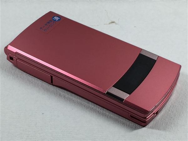 ゲオ公式通販サイト ゲオオンラインストア 中古 安心保証 Docomo N 01e ピンク スマホ タブレット 携帯