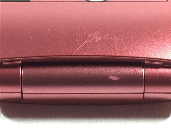 ゲオ公式通販サイト ゲオオンラインストア 中古 安心保証 Docomo N 01e ピンク スマホ タブレット 携帯