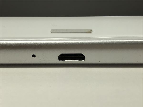 ゲオ公式通販サイト ゲオオンラインストア 中古 安心保証 Au Sov33 ホワイト スマホ タブレット 携帯