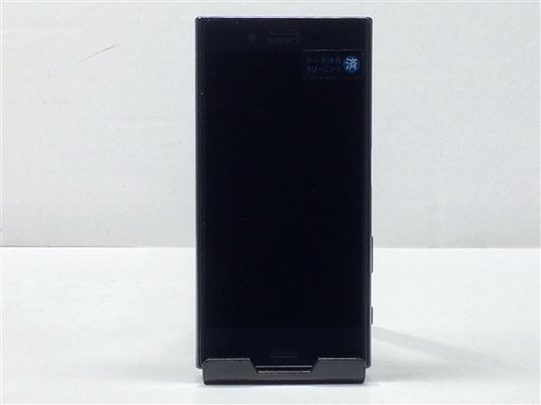 ゲオ公式通販サイト ゲオオンラインストア 中古 安心保証 Docomo So 02j ユニバースブラック スマホ タブレット 携帯