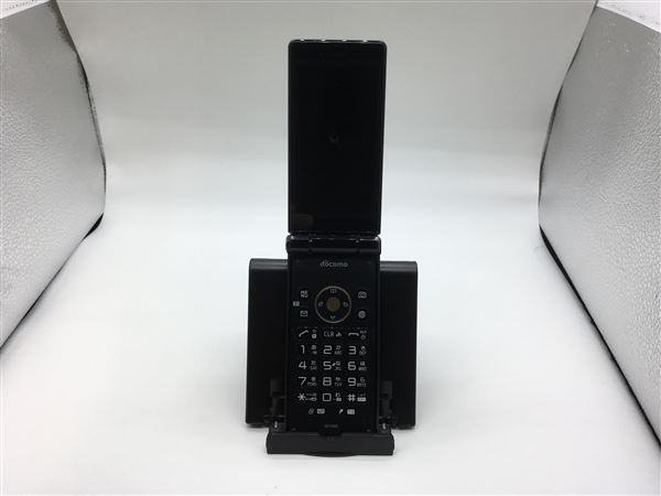 ゲオ公式通販サイト ゲオオンラインストア 中古 安心保証 Docomo Sh 06g ブラック スマホ タブレット 携帯