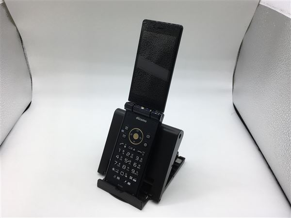 ゲオ公式通販サイト ゲオオンラインストア 中古 安心保証 Docomo Sh 06g ブラック スマホ タブレット 携帯