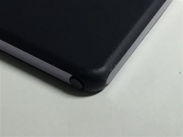 ゲオ公式通販サイト ゲオオンラインストア 中古 安心保証 Docomo Soー05f ブラック スマホ タブレット 携帯