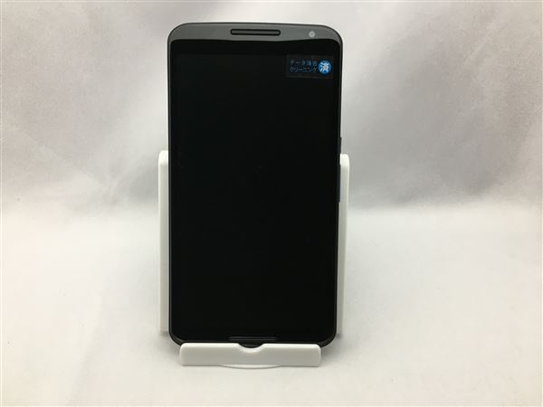 ゲオ公式通販サイト ゲオオンラインストア 中古 安心保証 Simフリー Nexus6 32g ダークブルー スマホ タブレット 携帯 ゲオ公式通販サイト ゲオオンラインストア 中古 安心保証 Simフリー Nexus6 32g ダークブルー スマホ タブレット 携帯