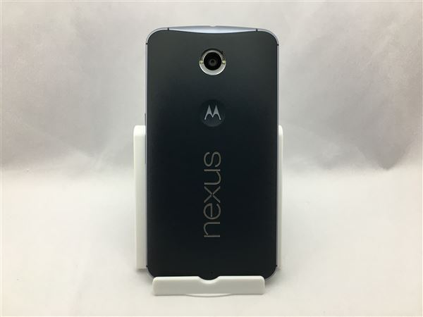 ゲオ公式通販サイト ゲオオンラインストア 中古 安心保証 Simフリー Nexus6 32g ダークブルー スマホ タブレット 携帯 ゲオ公式通販サイト ゲオオンラインストア 中古 安心保証 Simフリー Nexus6 32g ダークブルー スマホ タブレット 携帯