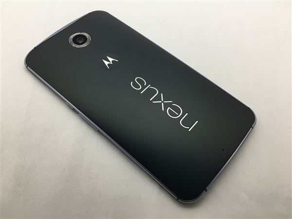 ゲオ公式通販サイト ゲオオンラインストア 中古 安心保証 Simフリー Nexus6 32g ダークブルー スマホ タブレット 携帯 ゲオ公式通販サイト ゲオオンラインストア 中古 安心保証 Simフリー Nexus6 32g ダークブルー スマホ タブレット 携帯