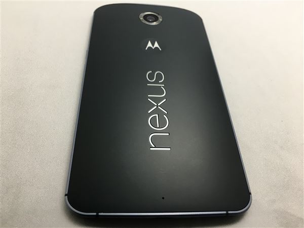 ゲオ公式通販サイト ゲオオンラインストア 中古 安心保証 Simフリー Nexus6 32g ダークブルー スマホ タブレット 携帯 ゲオ公式通販サイト ゲオオンラインストア 中古 安心保証 Simフリー Nexus6 32g ダークブルー スマホ タブレット 携帯