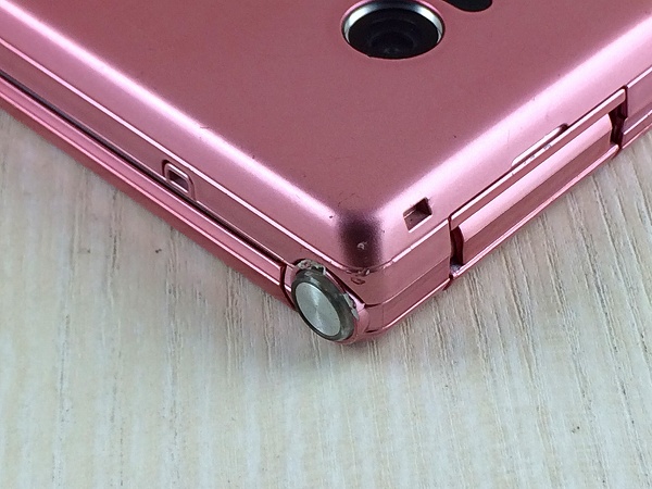 ゲオ公式通販サイト ゲオオンラインストア 中古 安心保証 Docomo Sh 01j ピンク スマホ タブレット 携帯