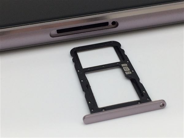 ゲオ公式通販サイト ゲオオンラインストア 中古 安心保証 Simフリー Zenfone5z 128g Sシルバー スマホ タブレット 携帯