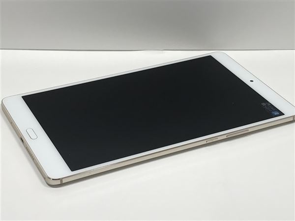 ゲオ公式通販サイト ゲオオンラインストア 中古 安心保証 Docomo Dtab Compact D 01j ゴールド スマホ タブレット 携帯