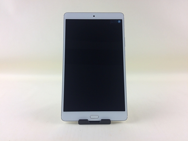 ゲオ公式通販サイト ゲオオンラインストア 中古 安心保証 Docomo Dtab Compact D 01j シルバー スマホ タブレット 携帯