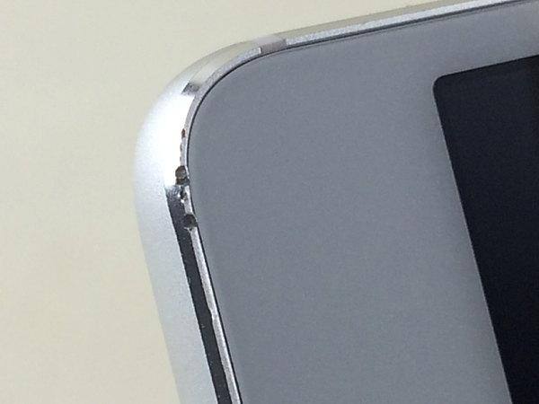 ゲオ公式通販サイト ゲオオンラインストア 中古 安心保証 Docomo Dtab Compact D 01j シルバー スマホ タブレット 携帯