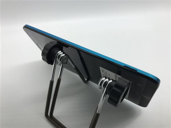 Amazon Co Jp Gootime Iphone 12pro Amazon Co Jp Gootime Iphone 12pro