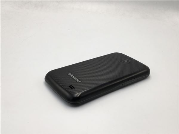 ゲオ公式通販サイト ゲオオンラインストア 中古 安心保証 Simフリー Pigu 4g ブラック スマホ タブレット 携帯