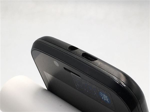 ゲオ公式通販サイト ゲオオンラインストア 中古 安心保証 Simフリー Pigu 4g ブラック スマホ タブレット 携帯