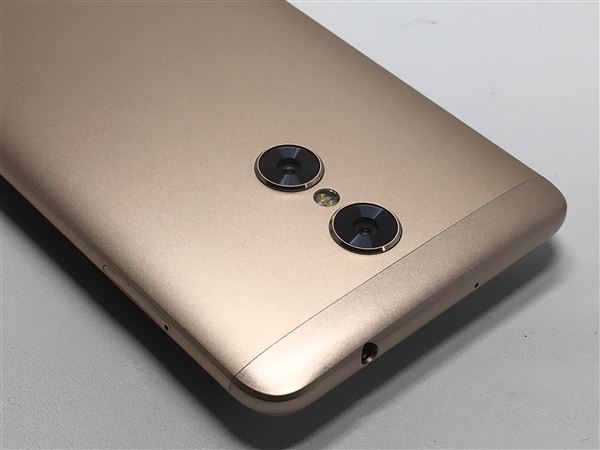 ゲオ公式通販サイト ゲオオンラインストア 中古 安心保証 Simフリー Everyphone Hg ゴールド スマホ タブレット 携帯