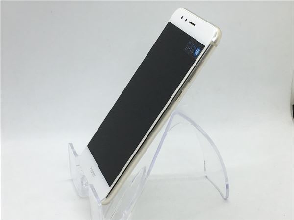 ゲオ公式通販サイト ゲオオンラインストア 中古 安心保証 Simフリー Honor8 パールホワイト スマホ タブレット 携帯