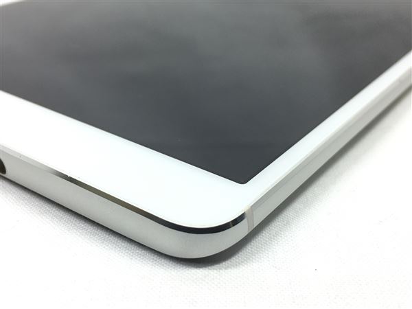 ゲオ公式通販サイト ゲオオンラインストア 中古 安心保証 Docomo Dtab Compact D 01j シルバー スマホ タブレット 携帯