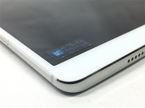 ゲオ公式通販サイト ゲオオンラインストア 中古 安心保証 Docomo Dtab Compact D 01j シルバー スマホ タブレット 携帯