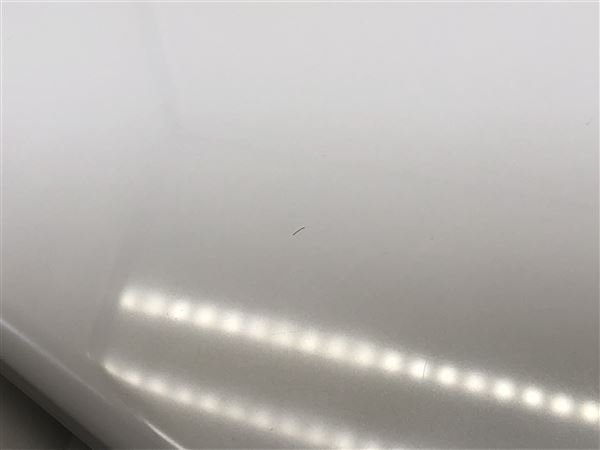 ゲオ公式通販サイト ゲオオンラインストア 中古 安心保証 Nec ノートpc Pc Ns300haw パソコン