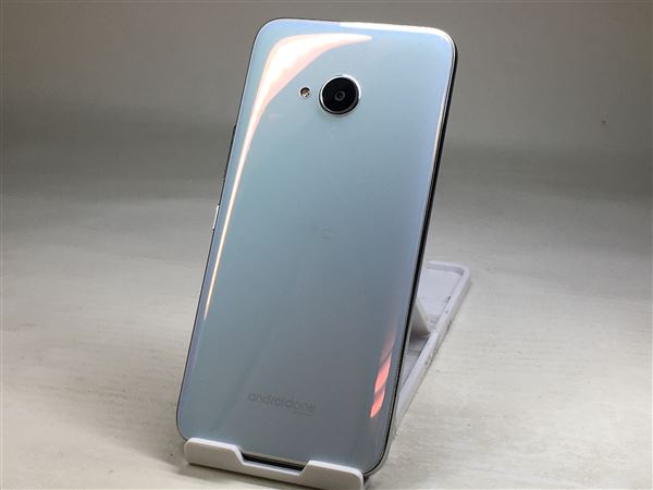 ゲオ公式通販サイト ゲオオンラインストア 中古 安心保証 Y Mobile Android One X2 アイスホワイト スマホ タブレット 携帯 ゲオ公式通販サイト ゲオオンラインストア 中古 安心保証 Y Mobile Android One X2 アイスホワイト スマホ タブレット 携帯