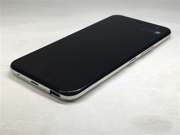 ゲオ公式通販サイト ゲオオンラインストア 中古 安心保証 Y Mobile Android One X2 アイスホワイト スマホ タブレット 携帯 ゲオ公式通販サイト ゲオオンラインストア 中古 安心保証 Y Mobile Android One X2 アイスホワイト スマホ タブレット 携帯